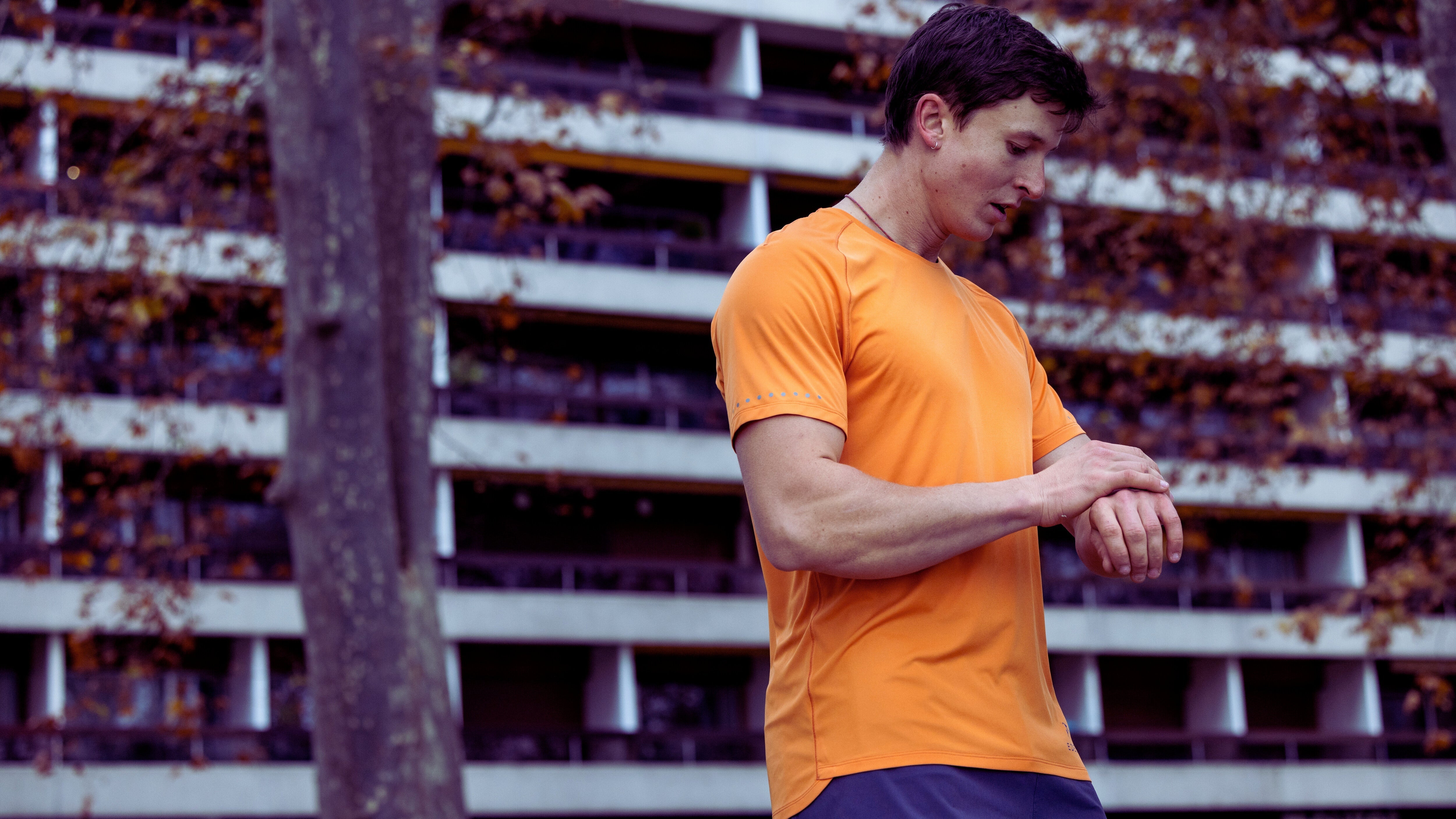 Comment améliorer son endurance en course à pied ?