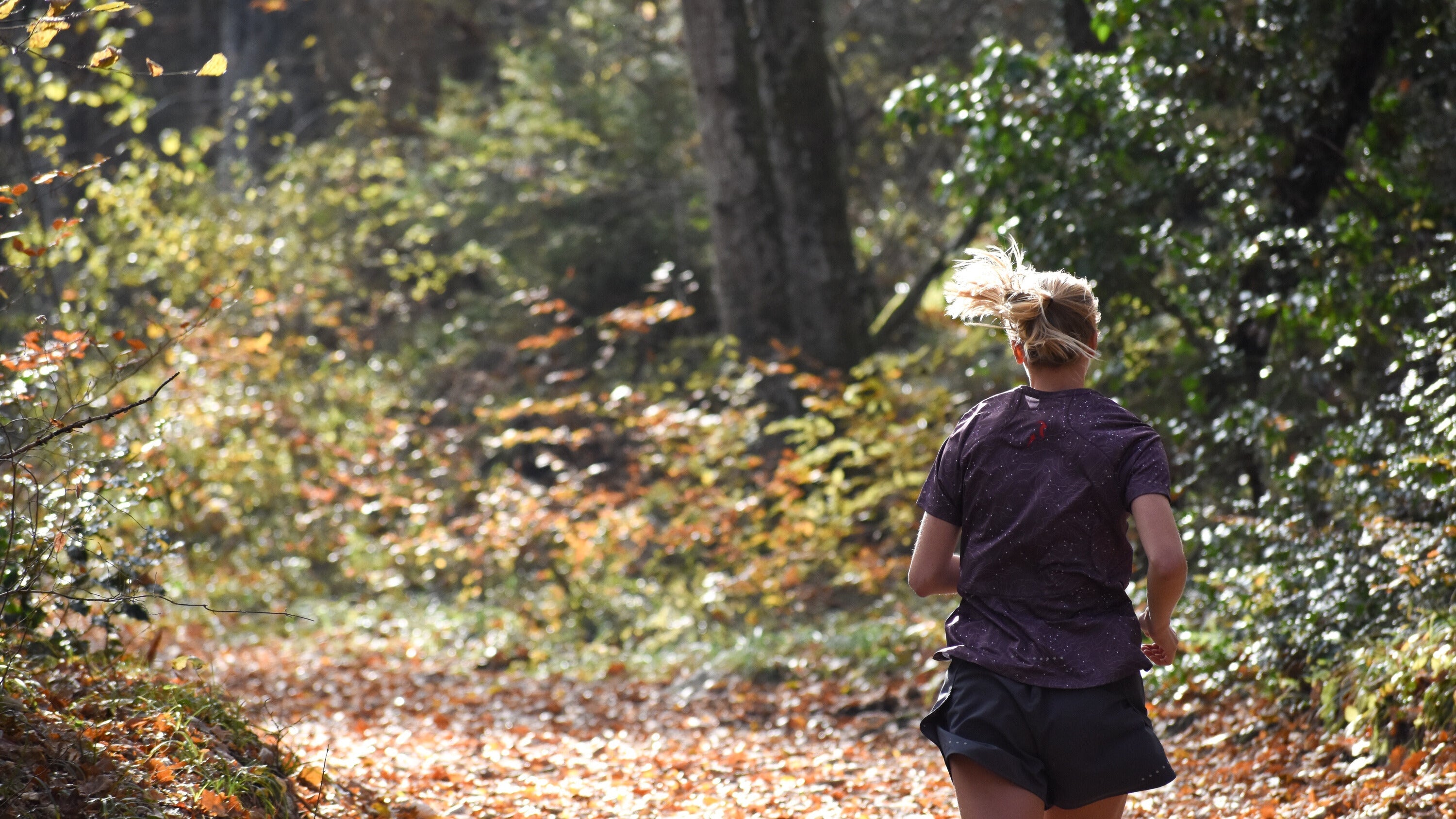 Quels sont les bienfaits de la course à pied ?