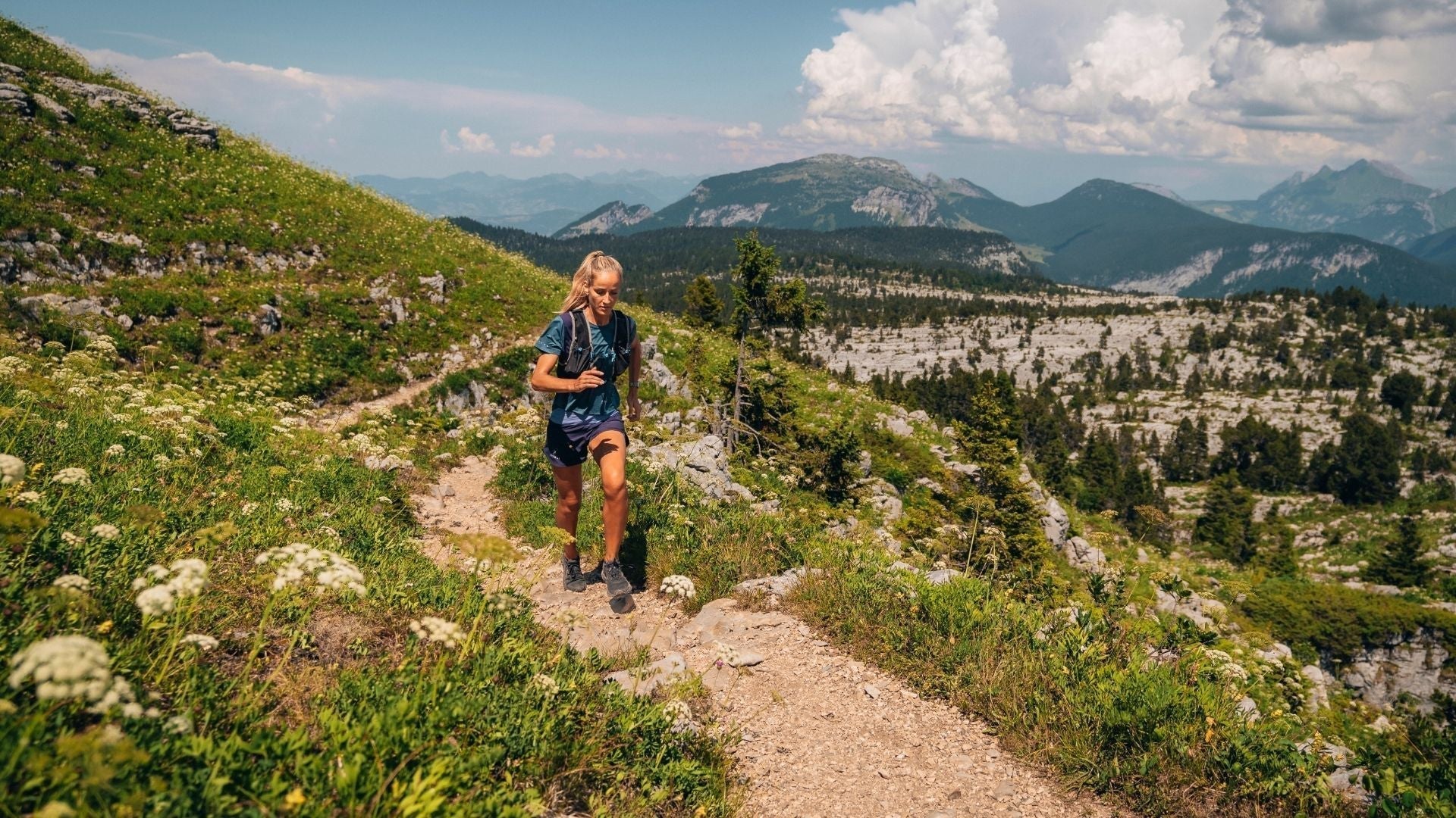 Comment éviter les blessures fréquentes en course à pied ?