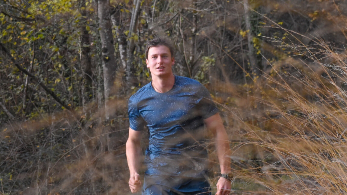 Comment améliorer son temps sur semi-marathon ?
