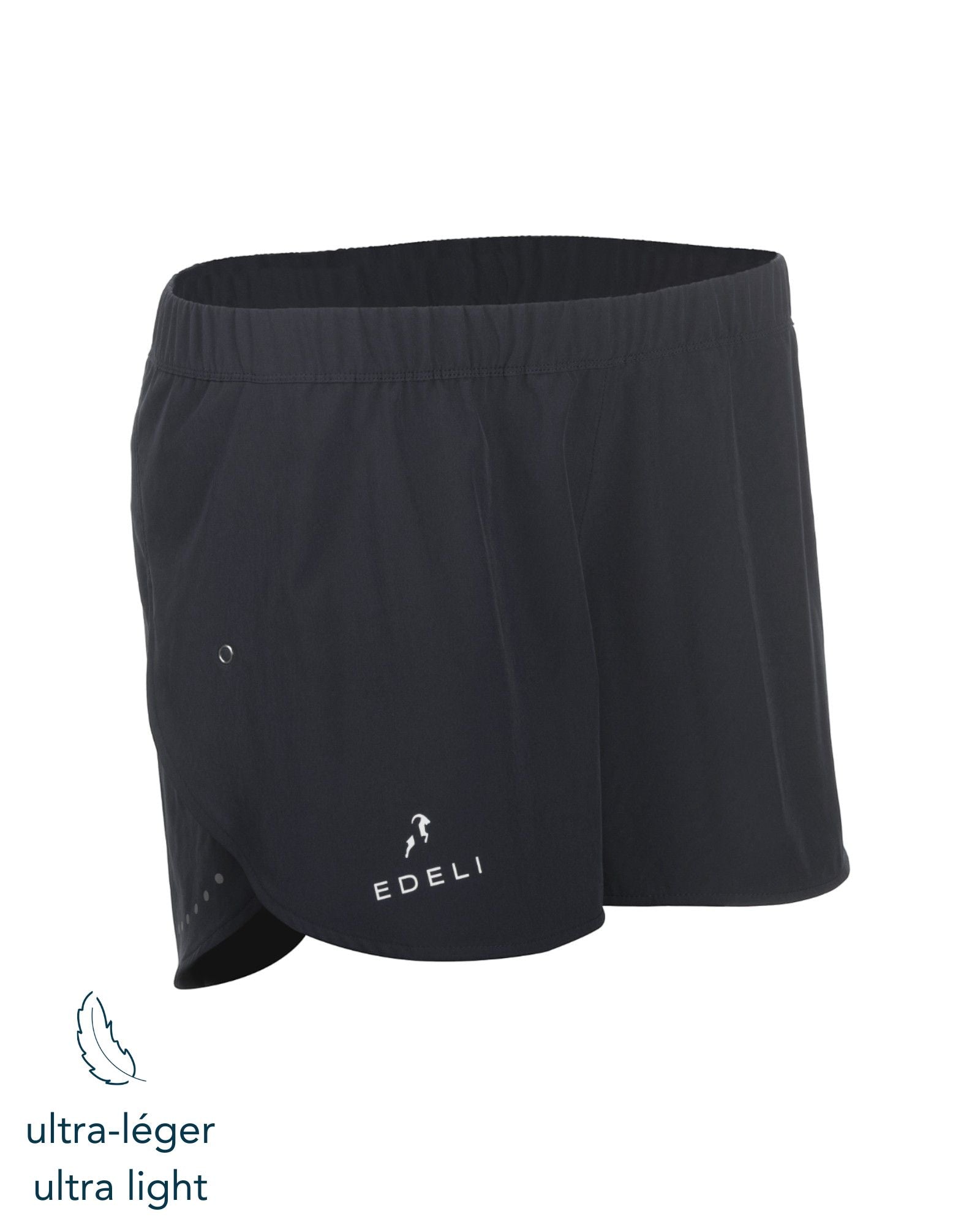 TECHNISCHE LAUFSHORTS FÜR DAMEN