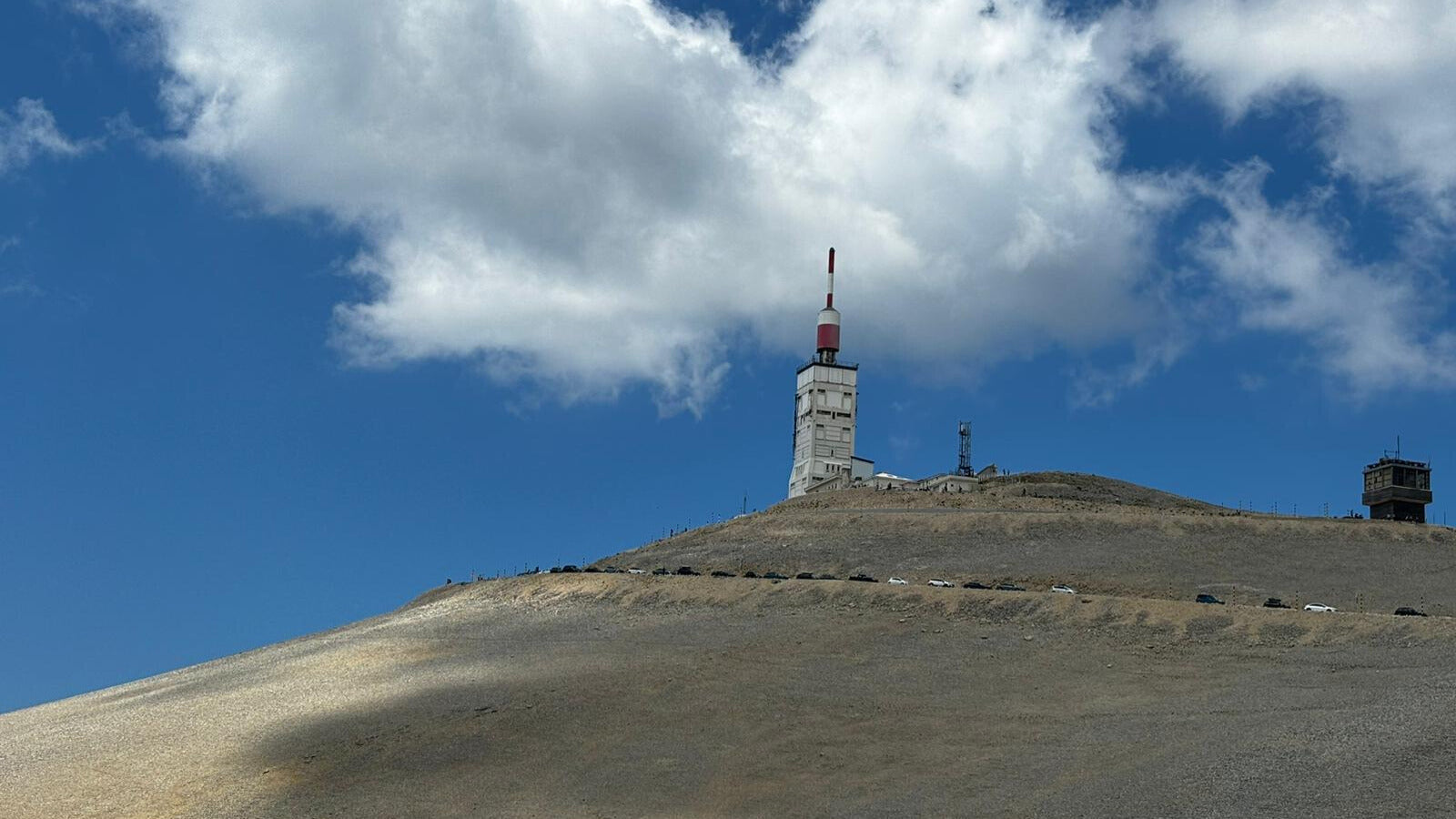 Calendrier du Top 15 des courses de trail en France