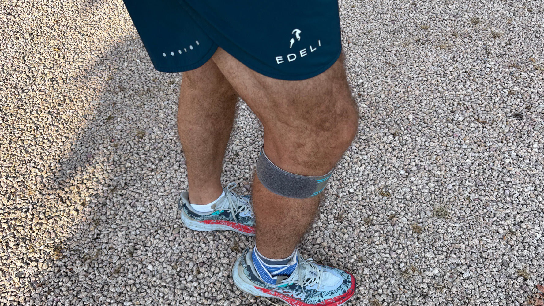 Comment reprendre la course après une blessure ?