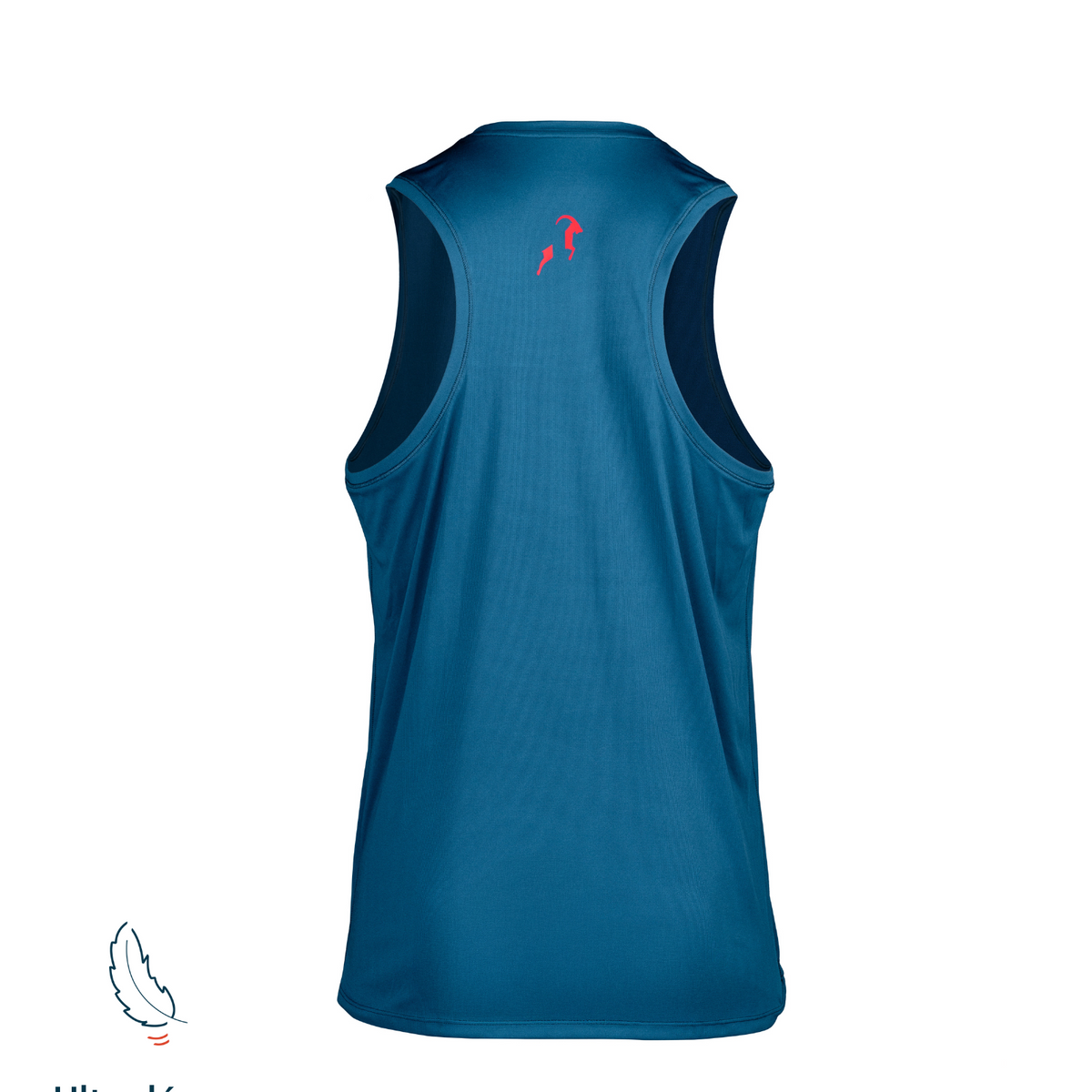 Débardeur (cami) Femme J.Crew Bleu Marine - Taille 2 - Neuf Avec étiquette